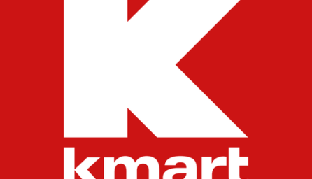 Kmart – Shop & save with awesome deals 50.0