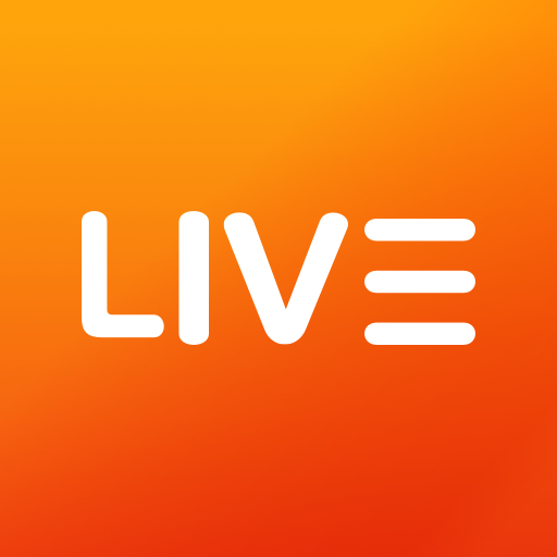 Mobizen Live Stream for YouTube – live streaming 1.2.8.5