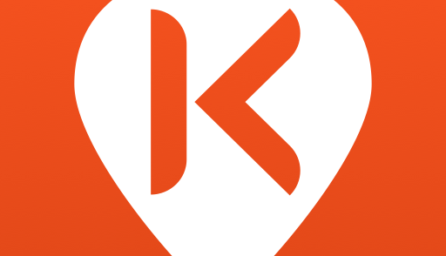 Klook: Travel Activities, Day Trips & Sightseeing 5.28.0 (arm-v7a)