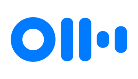 Otter Voice Meeting Notes (for English) 2.1.6-1547