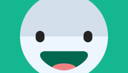 Daylio – Diary, Journal, Mood Tracker 1.28.1 (Android 4.1+)