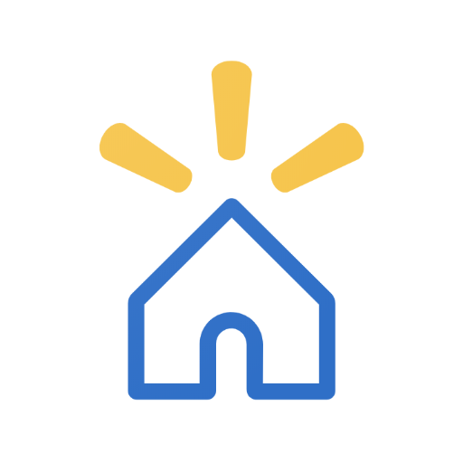 Walmart InHome Delivery 1.0.5