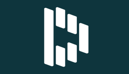 Dashlane Password Manager 6.2006.3