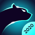 Cheetah Keyboard – Emoji,Swype,DIY Themes 5.14.3 (arm64-v8a + arm-v7a) (Android 4.1+)