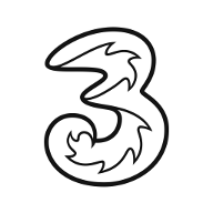 Three 3.23.1 (noarch)