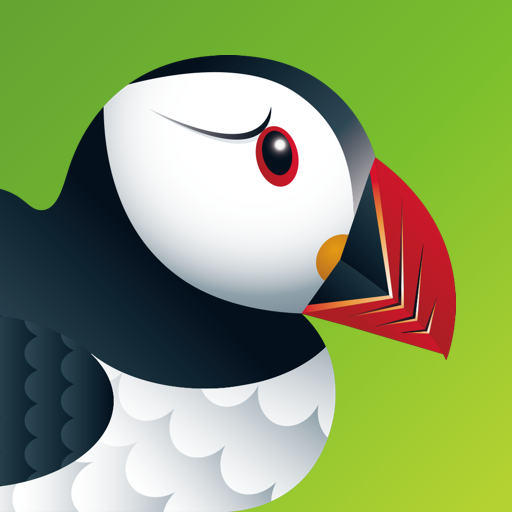 Puffin Web Browser 8.2.2.41268 (x86_64) (Android 4.1+)