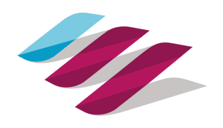 Eurowings – cheap flights 4.25.0