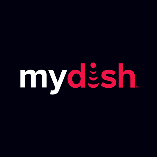 MyDISH 3.26.8 (Android 6.0+)