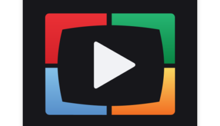 SPB TV World – online TV without limits! 1.16.4 (arm-v7a) (Android 4.1+)