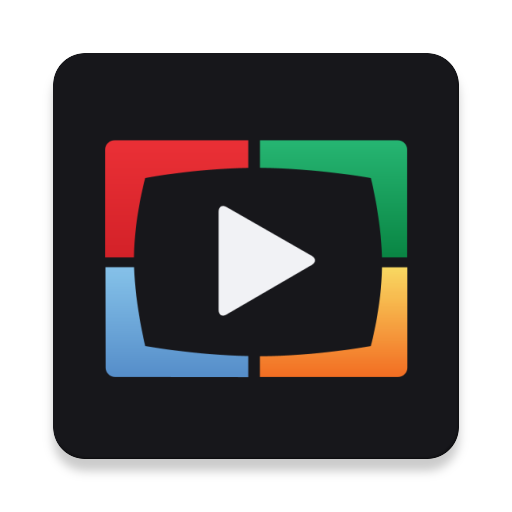 SPB TV World – online TV without limits! 1.16.4 (x86_64) (Android 4.1+)