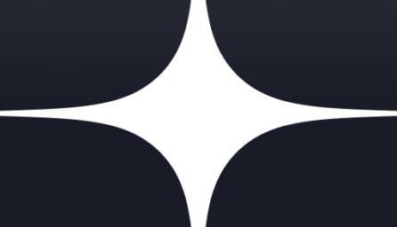 Zen: personalized stories feed 4.8.1 (Android 4.1+)