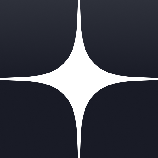 Zen: personalized stories feed 4.8.1 (Android 4.1+)