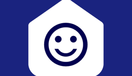 NiceLock – Launcher for Good Lock 2.8.30 (Android 6.0+)