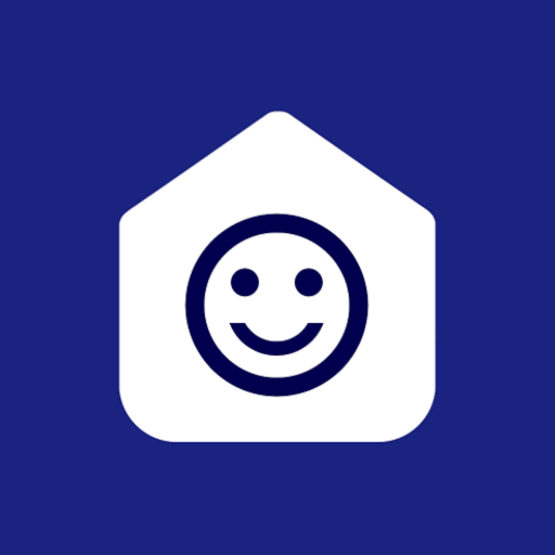 NiceLock – Launcher for Good Lock 2.8.30 (Android 6.0+)