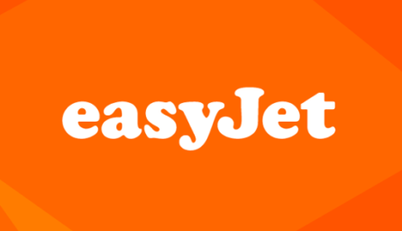 easyJet: Travel App 2.44.3