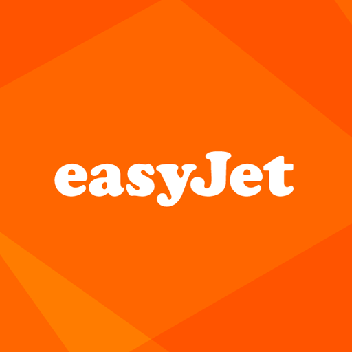 easyJet: Travel App 2.44.3