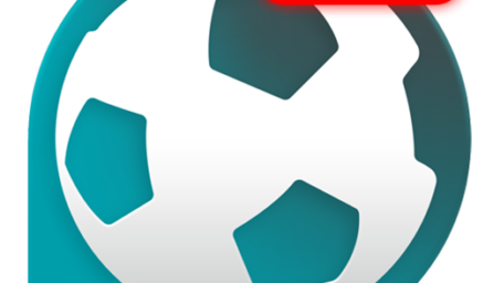 Forza Football – Live soccer scores 4.3.15 (nodpi) (Android 4.4+)