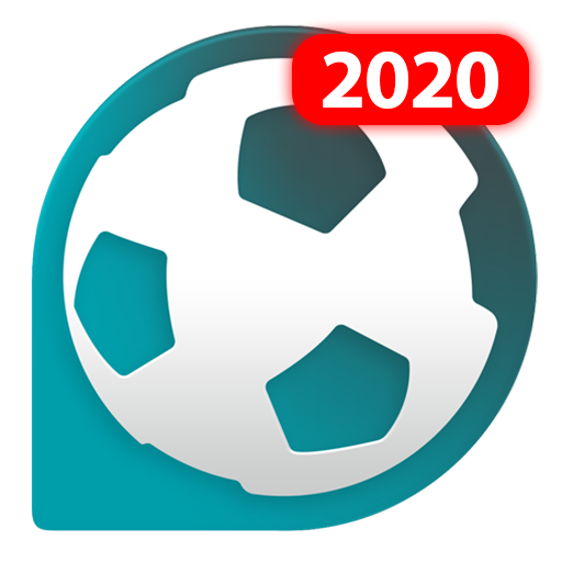 Forza Football – Live soccer scores 4.3.15 (nodpi) (Android 4.4+)