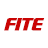 FITE – Boxing, Wrestling, MMA & More 4.1