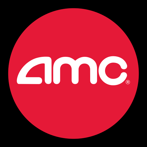 AMC Theatres: Movies & More 6.21.12