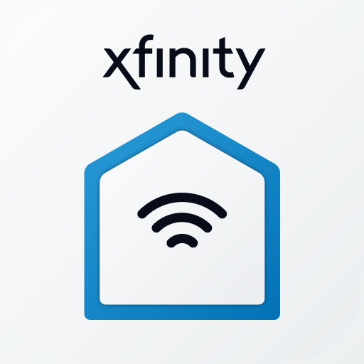 Xfinity xFi 3.2.0.20200207153616