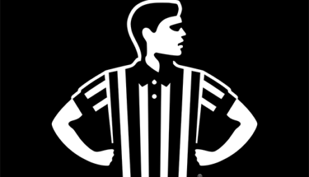 Foot Locker: Sneakers, clothes & culture 4.0.3 (Android 5.0+)