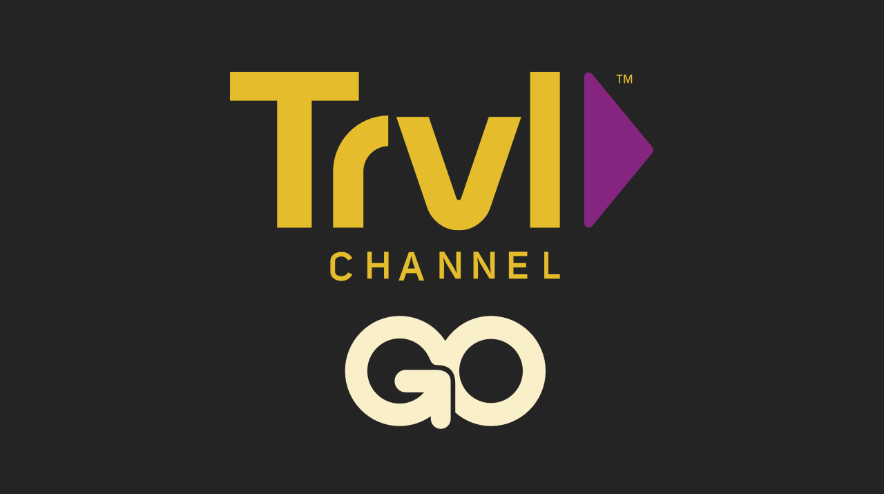 Travel Channel GO (Android TV) 1.12.7