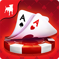 Zynga Poker – Free Texas Holdem Online Card Games 21.86 (arm64-v8a + arm-v7a) (Android 4.1+)
