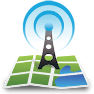 OpenSignal – 3G, 4G & 5G Signal & WiFi Speed Test 6.5.0-1 (noarch)