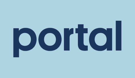 Portal from Facebook 20.0.0.1.234 (arm64-v8a + arm-v7a)