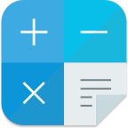 CalcNote – Notepad Calculator 2.20.56 (x86) (Android 4.1+)