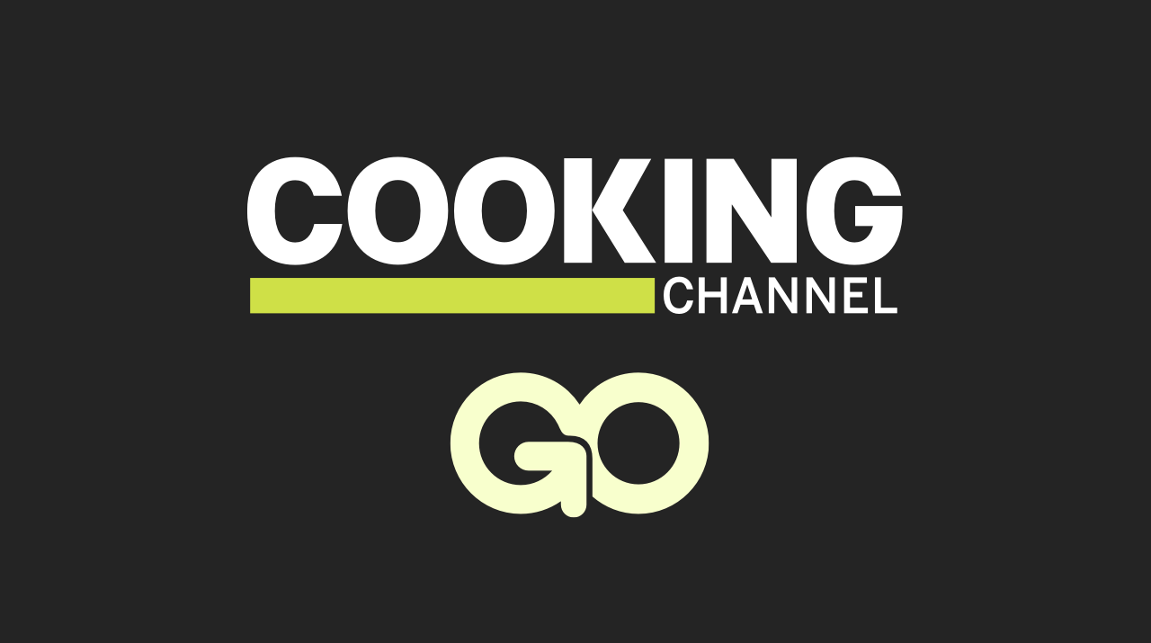 Cooking Channel GO (Android TV) 1.12.7