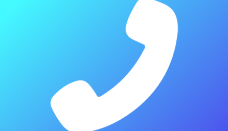 Talkatone: Free Texts, Calls & Phone Number 6.4.4 (arm-v7a) (Android 4.4+)