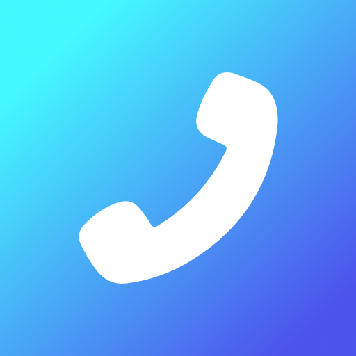 Talkatone: Free Texts, Calls & Phone Number 6.4.4 (arm-v7a) (Android 4.4+)