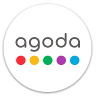 Agoda – Hotel Booking Deals 8.5.0