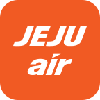 Jeju Air 3.2.6 (arm64-v8a + arm-v7a)