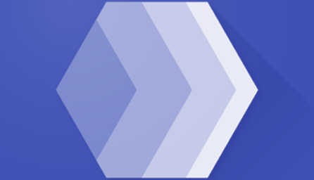 Shizuku 3.5.0.r323.f399ca4