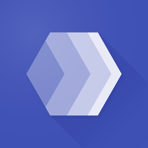 Shizuku 3.5.0.r323.f399ca4