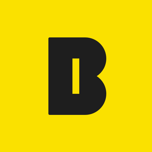 카카오뱅크 – 같지만 다른 은행 1.19.2 (arm64-v8a + arm-v7a) (Android 4.4+)