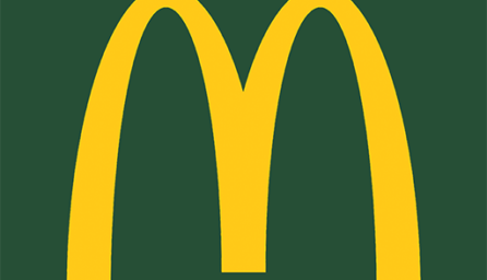 McDonald’s Deutschland – Coupons & Aktionen 6.2.0.46821 (Android 5.0+)