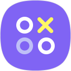 Samsung Game Launcher 4.1.06.8