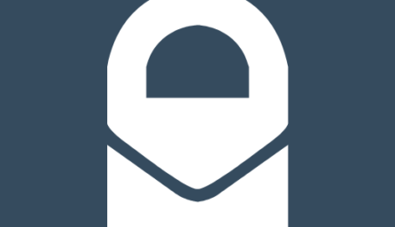 ProtonMail – Encrypted Email 1.13.1