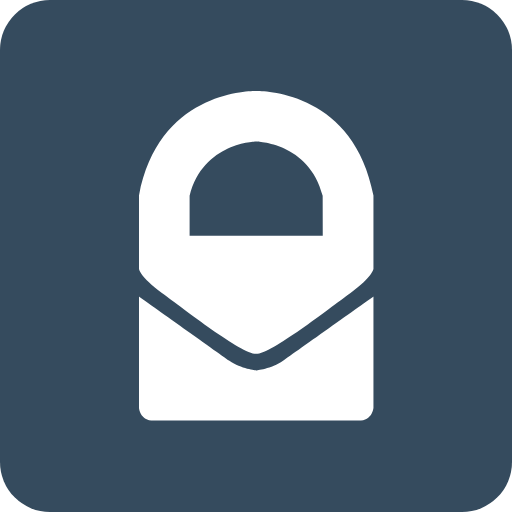ProtonMail – Encrypted Email 1.13.1