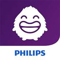Philips Sonicare For Kids 1.9.0 (Android 6.0+)