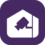 WD ReadyView 1.1.7 (arm64-v8a + arm-v7a)