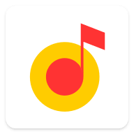 Yandex Music and podcasts — listen and download 2020.02.1 #3369 (Android 6.0+)