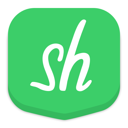 Shpock – Sell Fast & Earn Cash. Your Marketplace. 7.16.3