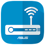 ASUS Router 1.0.0.5.36 (arm64-v8a + arm) (Android 5.0+)