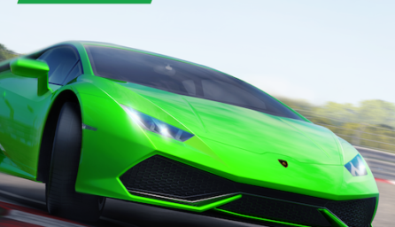 Top Drives – Car Cards Racing 11.10.01.10905 (arm-v7a) (Android 6.0+)