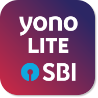 SBI Anywhere Personal – Yono Lite : Mobile Banking 5.3.31 (Android 4.4+)